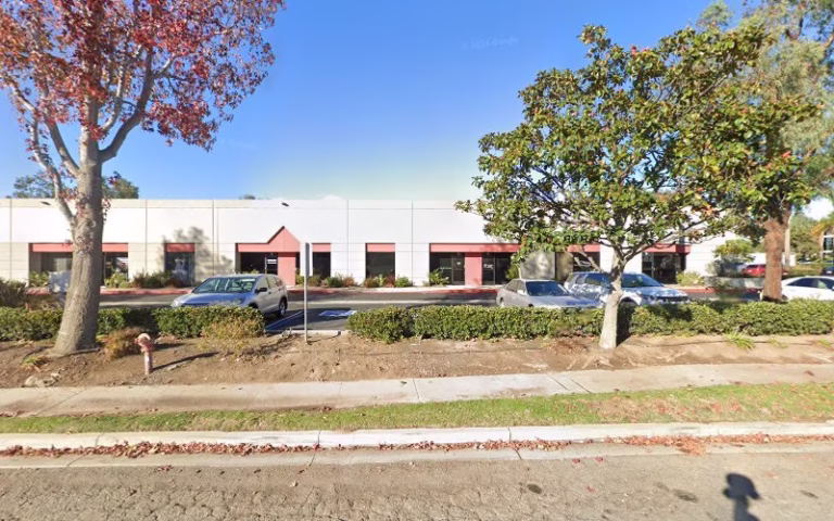 186097 jopana technologies inc 768x480