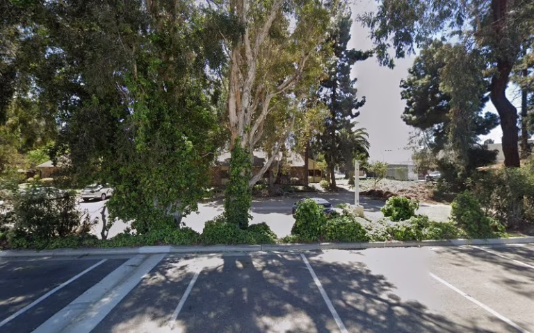 186101 rjr engineering 1 768x480