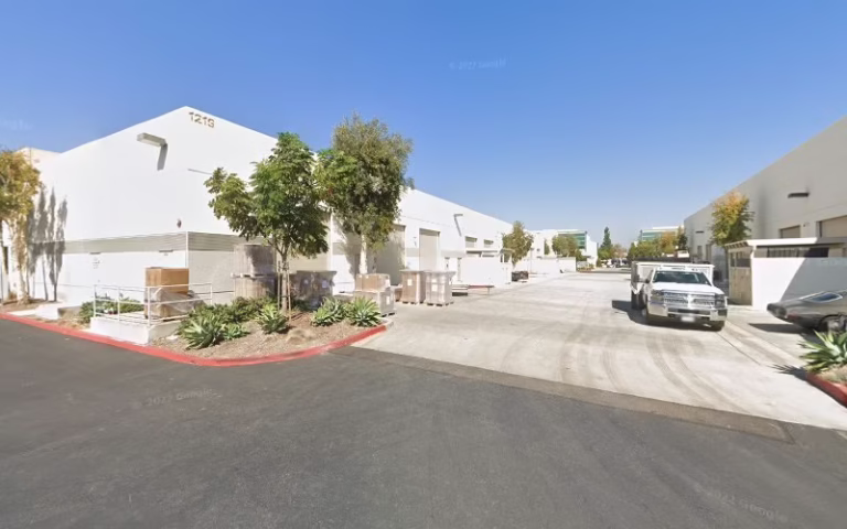 186104 parker resnick structural 768x480