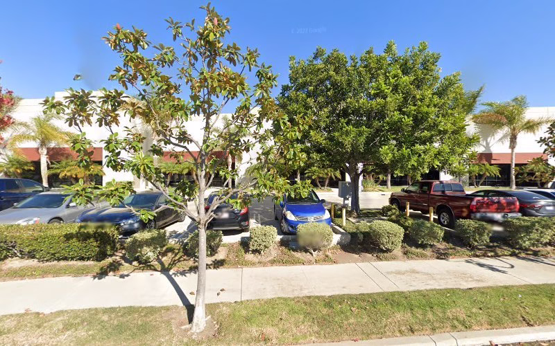 186107 memco engineering