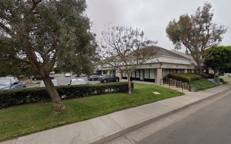 186109 alion science technology 768x480