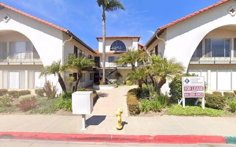 186112 edl structural engineering inc 1