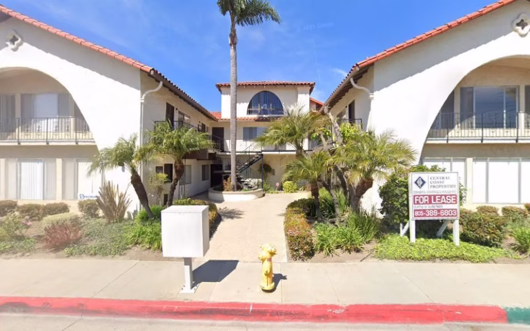 186112 edl structural engineering inc 768x480