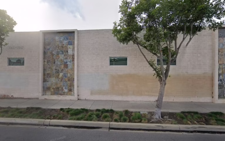 186115 union material testing 768x480