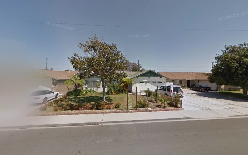 186118 electroniker 1