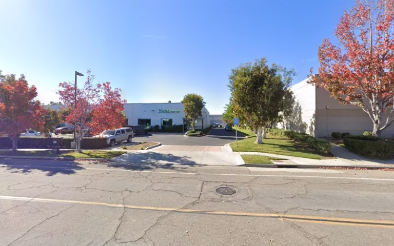 186123 venterra environmental inc 768x480