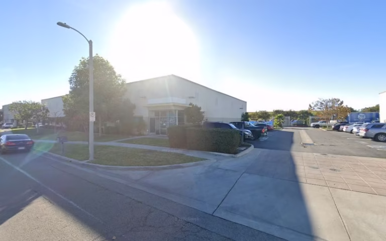 186125 acc precision 768x480