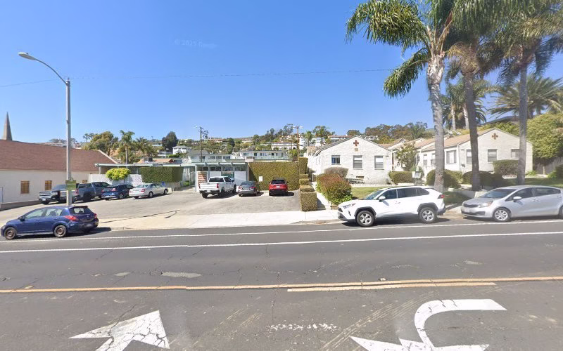 186135 workman geotechnical engineering consulting