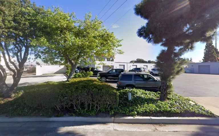 186137 villafana engineering construction 768x480