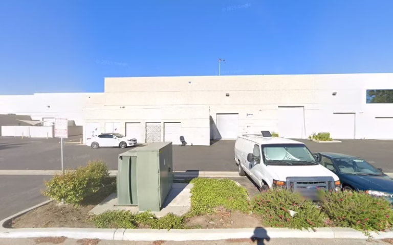 186141 granite construction company 768x480