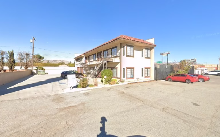 186143 winchester associates inc 768x480