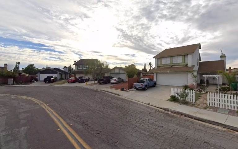 186150 arctechenginieernasa 768x480