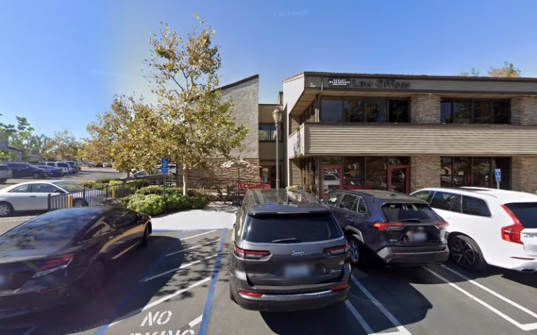 186163 yorke engineering llc 768x480