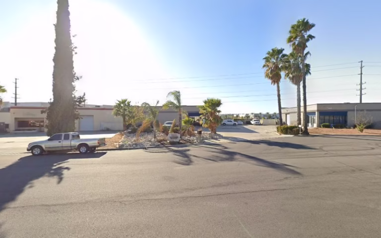 186165 lor geotechnical group 1 768x480