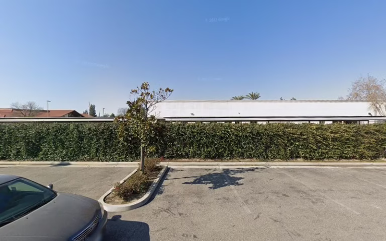 186168 moreno structural engineering 1 768x480