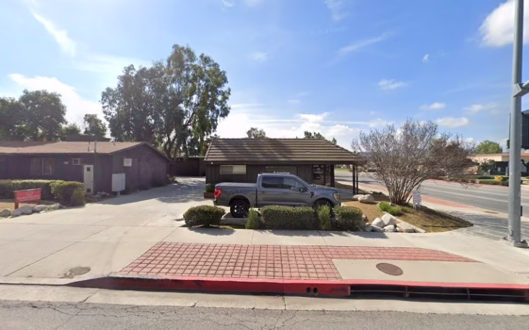 186175 mtn engineering 768x480