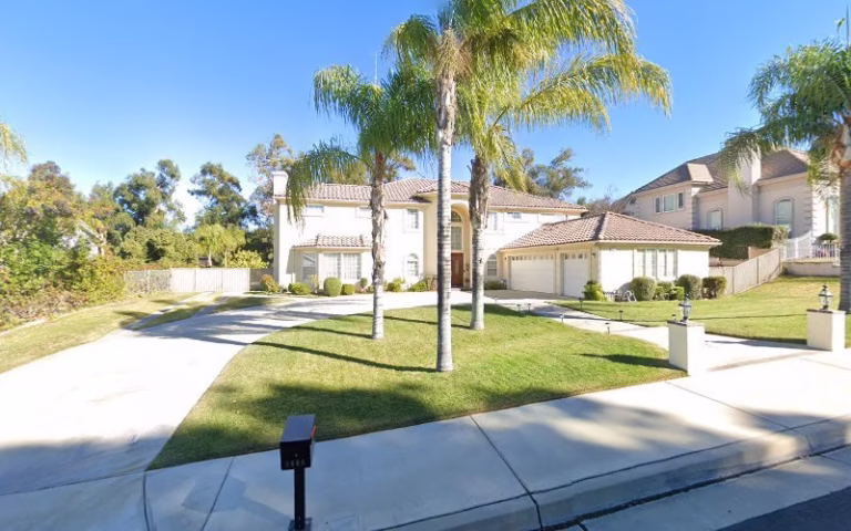 186177 h p engineering 1 768x480