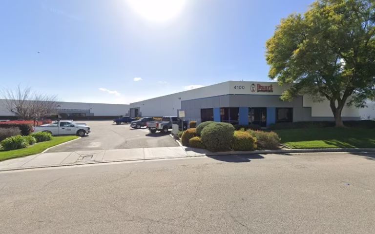 186180 daart engineering co inc 768x480