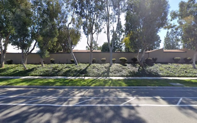 186182 soil engineering testing inc 768x480