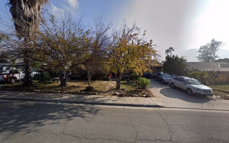 186184 coatings scientist consulting services 2 768x480