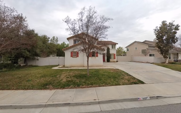 186191 mitchell construction 768x480