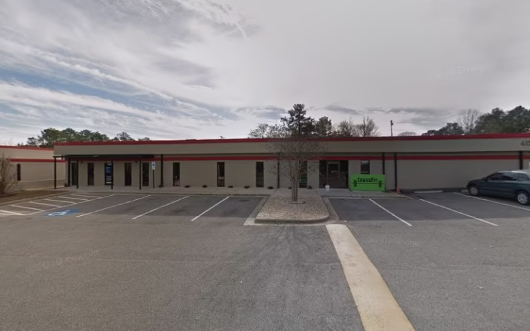 186204 ecs southeast llc 1 768x480