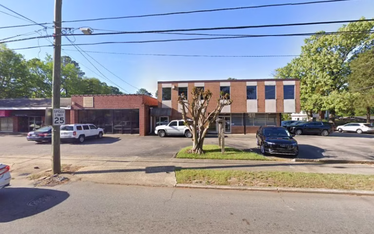 186207 larry king associates pa 1 768x480