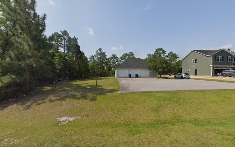 186212 averette engineering co. p. a 1 768x480