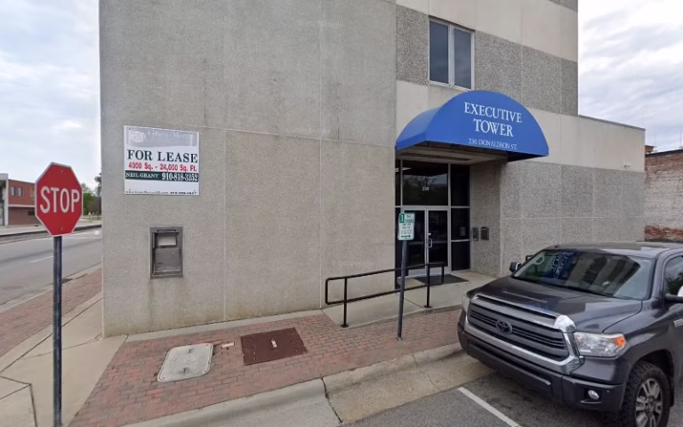 186219 gradient pllc land stormwater management company 1 768x480