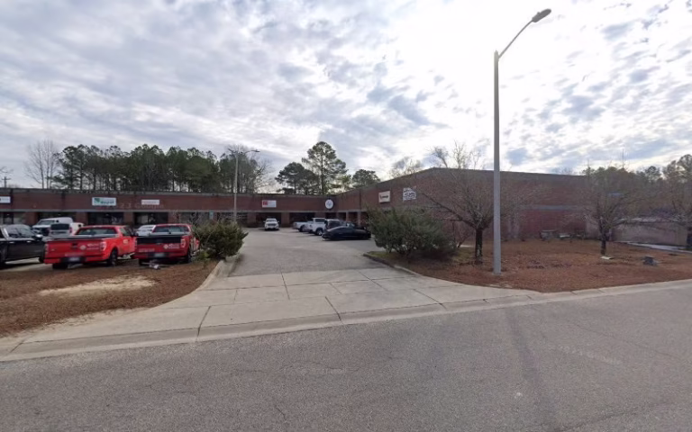 186222 4d site solutions 2 768x480