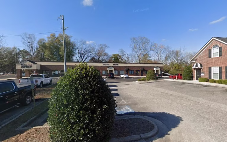 186229 rsh inc 768x480