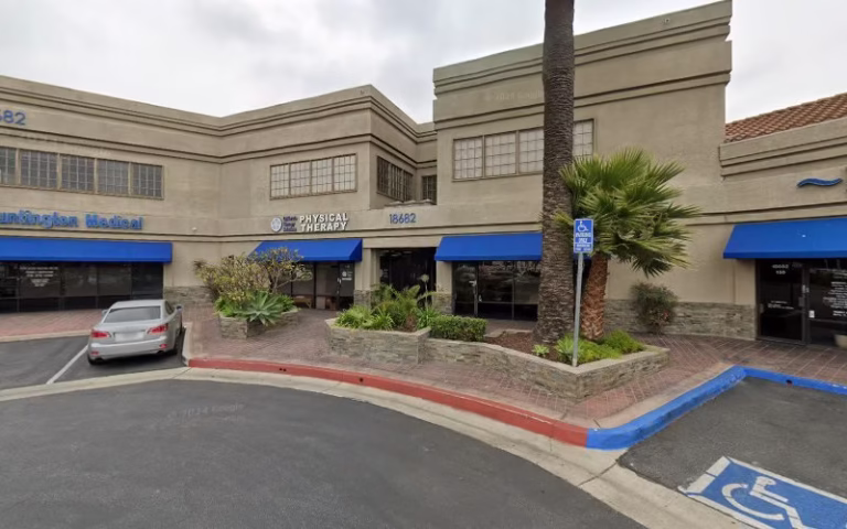 186234 fa structural 768x480