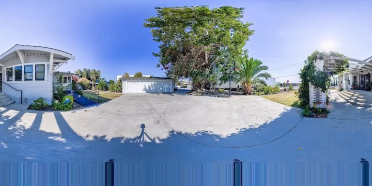 186236 q3 engineers 1 768x384