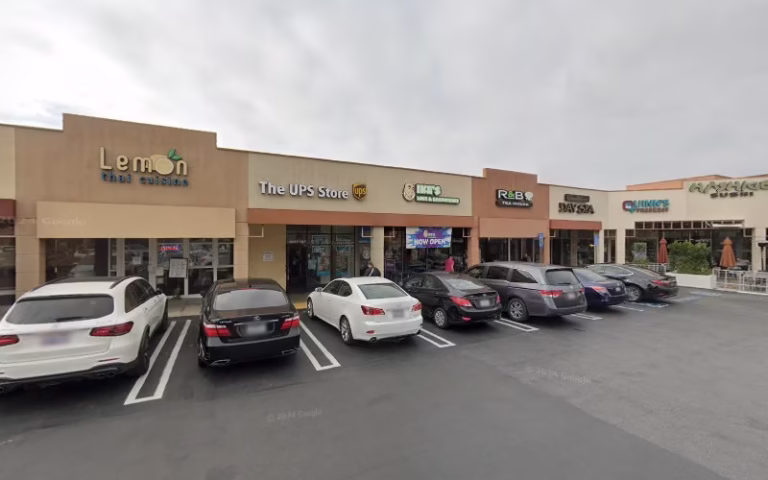 186239 greenleaf engineering 1 768x480