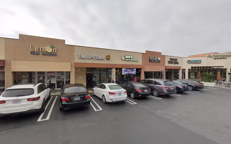 186239 greenleaf engineering 3