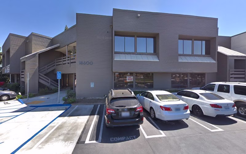 186244 emerald engineering 1