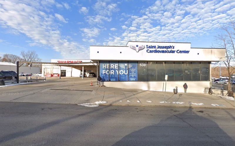 186250 a r consulting engineer pc 1