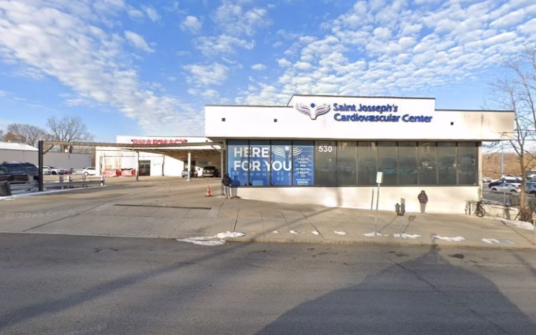 186250 a r consulting engineer pc 768x480