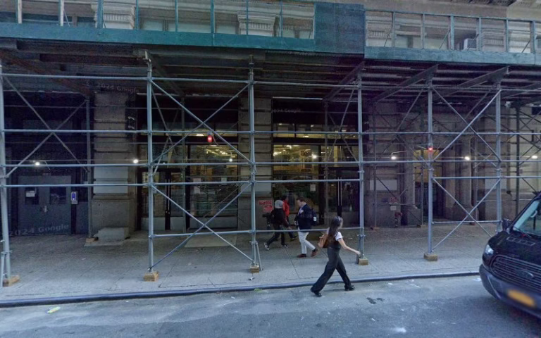 186272 gilsanz murray steficek llp 768x480