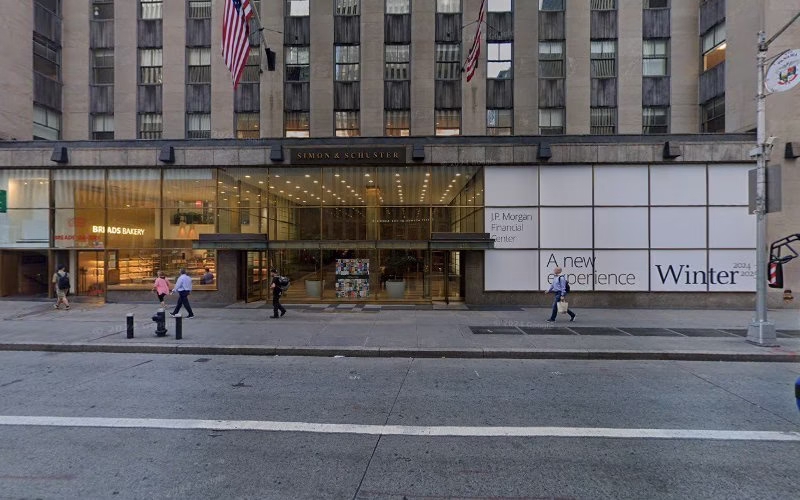 186278 columbia consulting engineers pllc