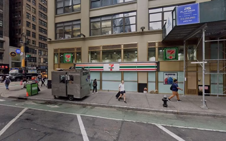 186280 s w engineering inc 1 768x480