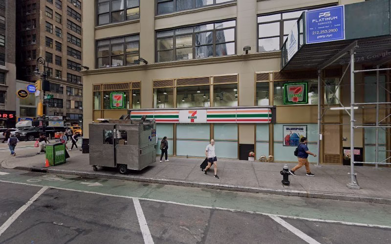 186280 s w engineering inc 1