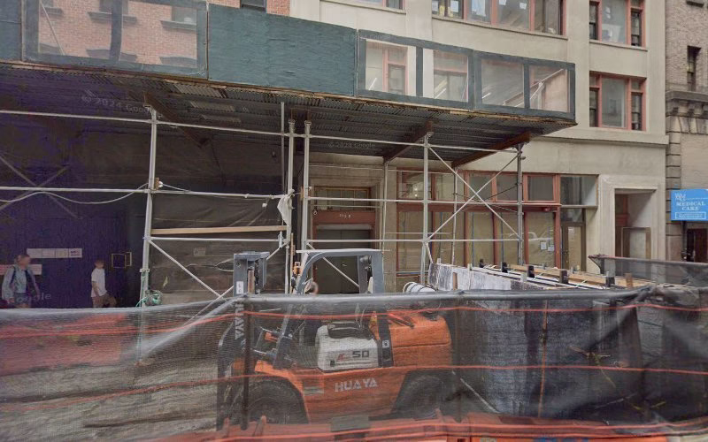 186286 sherwood design engineers