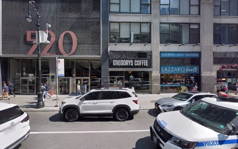 186288 guth deconzo consulting engineers 1 768x480