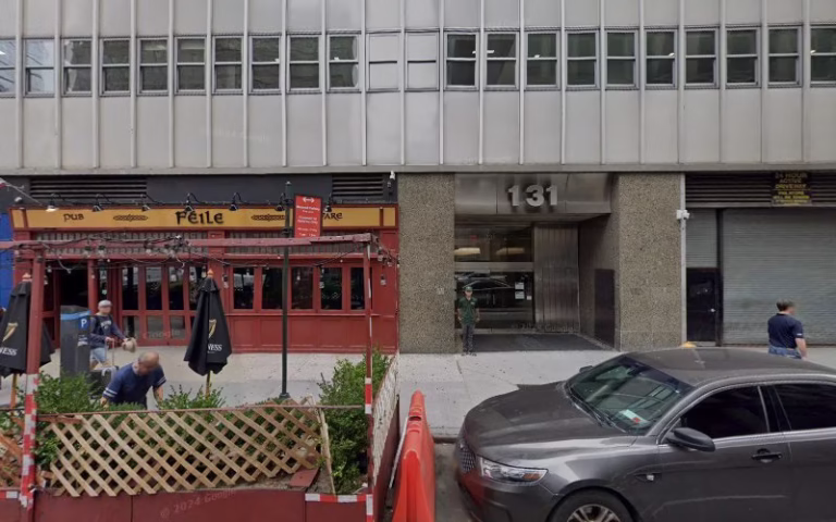 186291 a g consulting engineering p.c 768x480