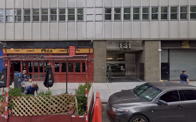 186291 a g consulting engineering p.c