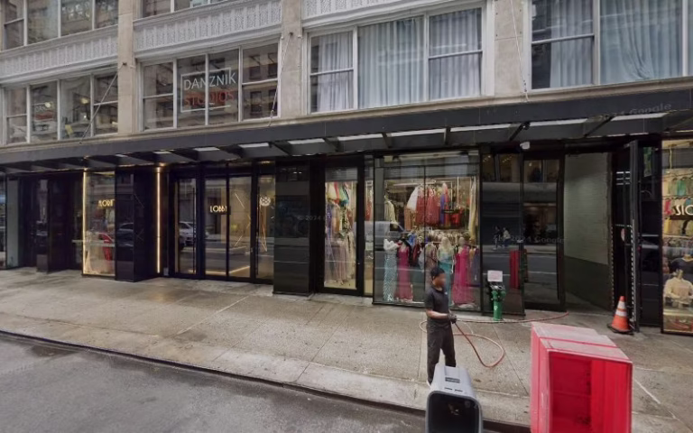 186293 hny consulting engineers 768x480