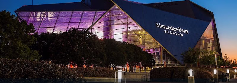 186296 hatfield group engineering