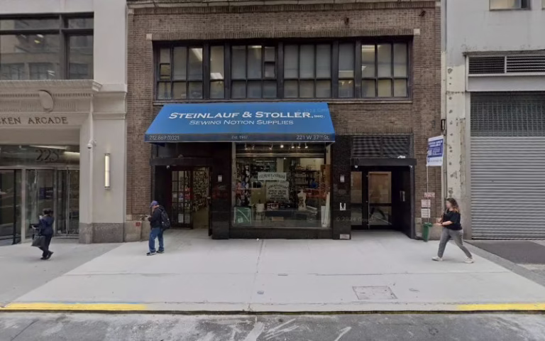 186300 aza engineering 8211 mep professional engineering services 768x480