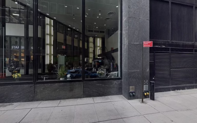 186303 ep engineering 768x480